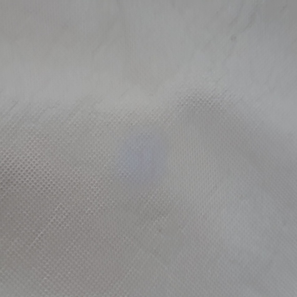 Weston Womens Themed Rope Handle Tote Bag Minor signs Of Wear . Shown in photo. - Picture 4 of 12